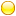 Türkçe