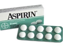 aspirin_5577.jpg